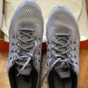 Nike Air Max Tailwind 8 men's Running Shoe